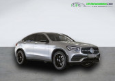 Mercedes GLC Coup 220 d BVA 4Matic   Beaupuy 31