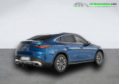 Mercedes GLC Coup 220 d BVA 4Matic   Beaupuy 31