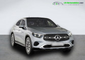 Mercedes GLC Coup 220 d BVA 4Matic   Beaupuy 31