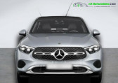 Mercedes GLC Coup 220 d BVA 4Matic   Beaupuy 31