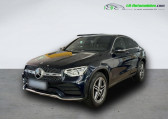 Mercedes GLC Coup 220 d BVA 4Matic   Beaupuy 31