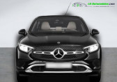 Mercedes GLC Coup 220 d BVA 4Matic   Beaupuy 31