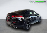 Mercedes GLC Coup 220 d BVA 4Matic   Beaupuy 31