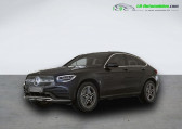 Mercedes GLC Coup 220 d BVA 4Matic   Beaupuy 31