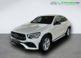 Mercedes GLC Coup 220 d BVA 4Matic   Beaupuy 31