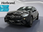 Annonce Mercedes GLC Coup� occasion Diesel 220 d BVA 4Matic � L'Union