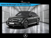 Annonce Mercedes GLC Coup� occasion Diesel 220 d BVA 4Matic � L'Union