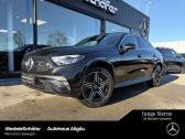 Annonce Mercedes GLC Coup� occasion Diesel 220 d BVA 4Matic � L'Union