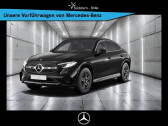 Annonce Mercedes GLC Coup� occasion Diesel 220 d BVA 4Matic � L'Union