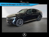 Annonce Mercedes GLC Coup� occasion Diesel 220 d BVA 4Matic � L'Union