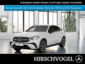 Mercedes GLC Coup 220 d BVA 4Matic   L'Union 31