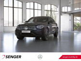 Annonce Mercedes GLC Coup occasion Diesel 220 d BVA 4Matic  L'Union