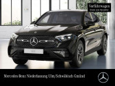 Mercedes GLC Coupé occasion année 2025 boite Automatique Annonce Mercedes GLC Coupé occasion Diesel 220 d BVA 4Matic à L'Union