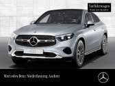 Mercedes GLC Coup 220 d BVA 4Matic   L'Union 31