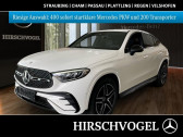 Mercedes GLC Coup 220 d BVA 4Matic   L'Union 31