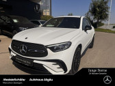 Mercedes GLC Coup 220 d BVA 4Matic   L'Union 31
