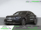 Annonce Mercedes GLC Coup occasion Diesel 220 d BVA 4Matic  Beaupuy