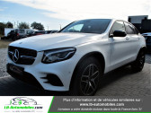Mercedes GLC Coup 250 9G-Tronic 4Matic AMG   Beaupuy 31