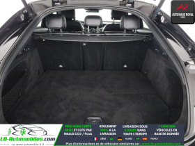 Mercedes GLC Coup� 250 BVA 4Matic  occasion � Beaupuy - photo n�6