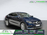 Mercedes GLC Coup� 250 BVA 4Matic  � Beaupuy 31