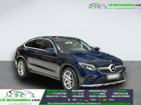 Mercedes GLC Coup� , garage LB AUTOMOBILES � Beaupuy