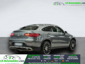 Mercedes GLC Coup� 250 BVA 4Matic  � Beaupuy 31