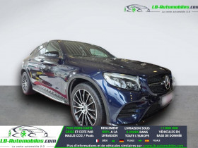 Mercedes GLC Coup� , garage LB AUTOMOBILES � Beaupuy