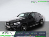 Annonce Mercedes GLC Coup� occasion Essence 250 BVA 4Matic � Beaupuy