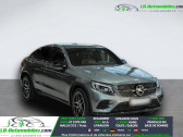 Mercedes GLC Coup� 250 BVA 4Matic  � Beaupuy 31