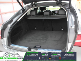 Mercedes GLC Coup� 250 BVA 4Matic  occasion � Beaupuy - photo n�8
