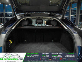 Mercedes GLC Coup� 250 BVA 4Matic  occasion � Beaupuy - photo n�7