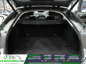 Mercedes GLC Coup� 250 BVA 4Matic  occasion � Beaupuy - photo n�9