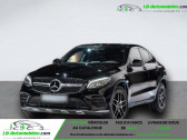 Mercedes GLC Coup 250 BVA 4Matic   Beaupuy 31