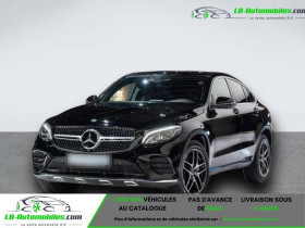 Mercedes GLC Coup , garage LB AUTOMOBILES  Beaupuy