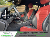 Annonce Mercedes GLC Coup� occasion Essence 250 BVA 4Matic � Beaupuy