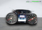 Annonce Mercedes GLC Coup occasion Essence 250 BVA 4Matic  Beaupuy