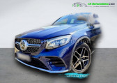 Mercedes GLC Coup 250 BVA 4Matic   Beaupuy 31