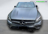 Mercedes GLC Coup 250 BVA 4Matic   Beaupuy 31