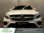 Annonce Mercedes GLC Coupé occasion Diesel 250 d 9G-Tronic 4Matic / AMG à Beaupuy