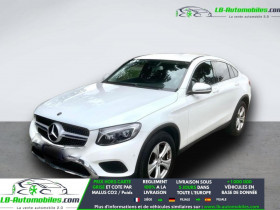 Mercedes GLC Coup� , garage LB AUTOMOBILES � Beaupuy