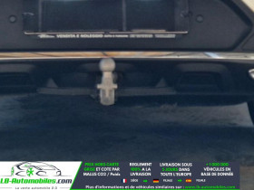 Mercedes GLC Coup� 250 d BVA 4Matic  occasion � Beaupuy - photo n�7