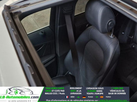 Mercedes GLC Coup� 250 d BVA 4Matic  occasion � Beaupuy - photo n�6