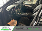 Annonce Mercedes GLC Coup� occasion Essence 250 d BVA 4Matic � Beaupuy