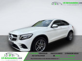 Mercedes GLC Coup 250 d BVA 4Matic   Beaupuy 31