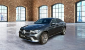 Annonce Mercedes GLC Coup occasion Essence 300 245CH SPORTLINE 4MATIC 9G-TRONIC EURO6D-T  Villenave-d'Ornon