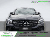 Annonce Mercedes GLC Coup occasion Essence 300 BVA 4Matic  Beaupuy