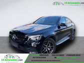 Annonce Mercedes GLC Coup occasion Essence 300 BVA 4Matic  Beaupuy