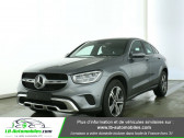 Mercedes GLC Coupé occasion année 2019 boite Automatique Annonce Mercedes GLC Coupé occasion Diesel 300 d 9G-Tronic 4Matic à Beaupuy