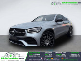 Annonce Mercedes GLC Coup� occasion Diesel 300 d BVA 4Matic � Beaupuy