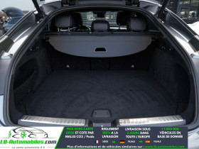 Mercedes GLC Coup� 300 d BVA 4Matic  occasion � Beaupuy - photo n�9